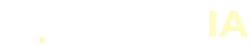 Quorum IA