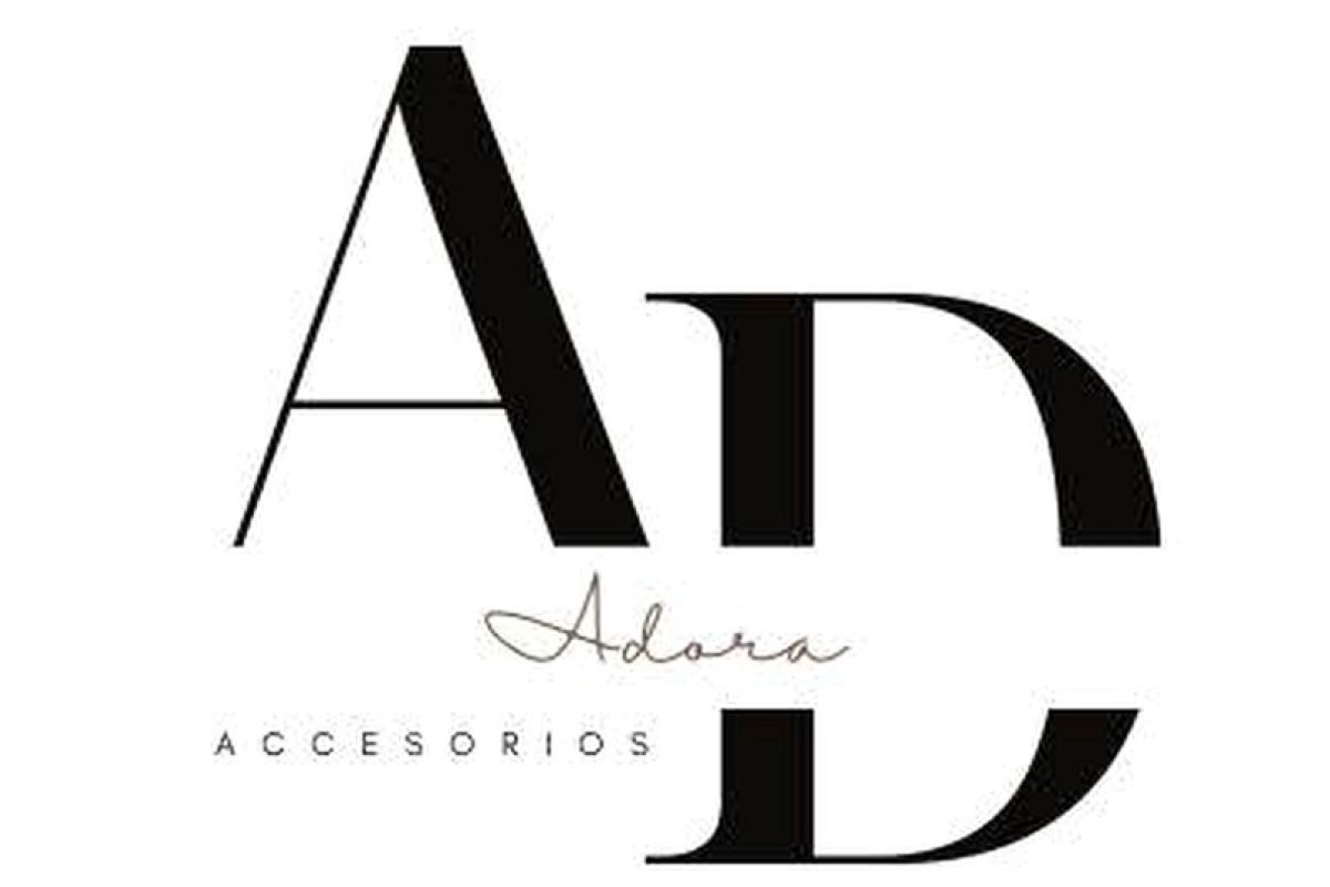 Adora_web_optimized