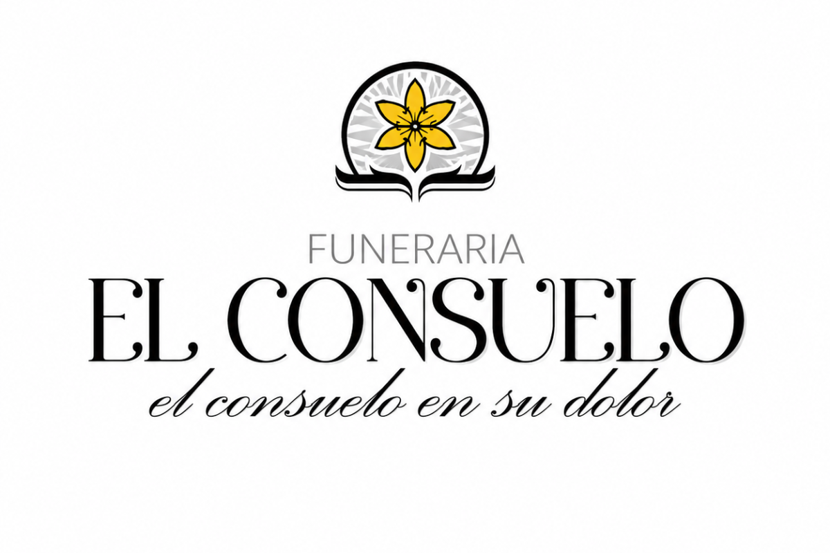 funerarialogo