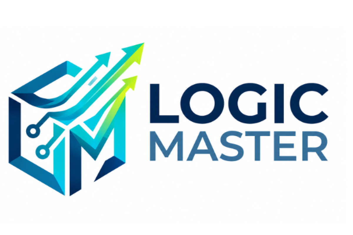 logologicmaster