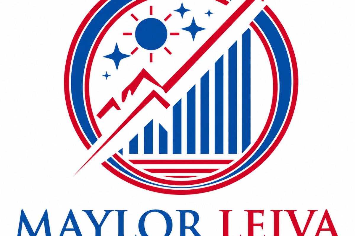 maylorlogo